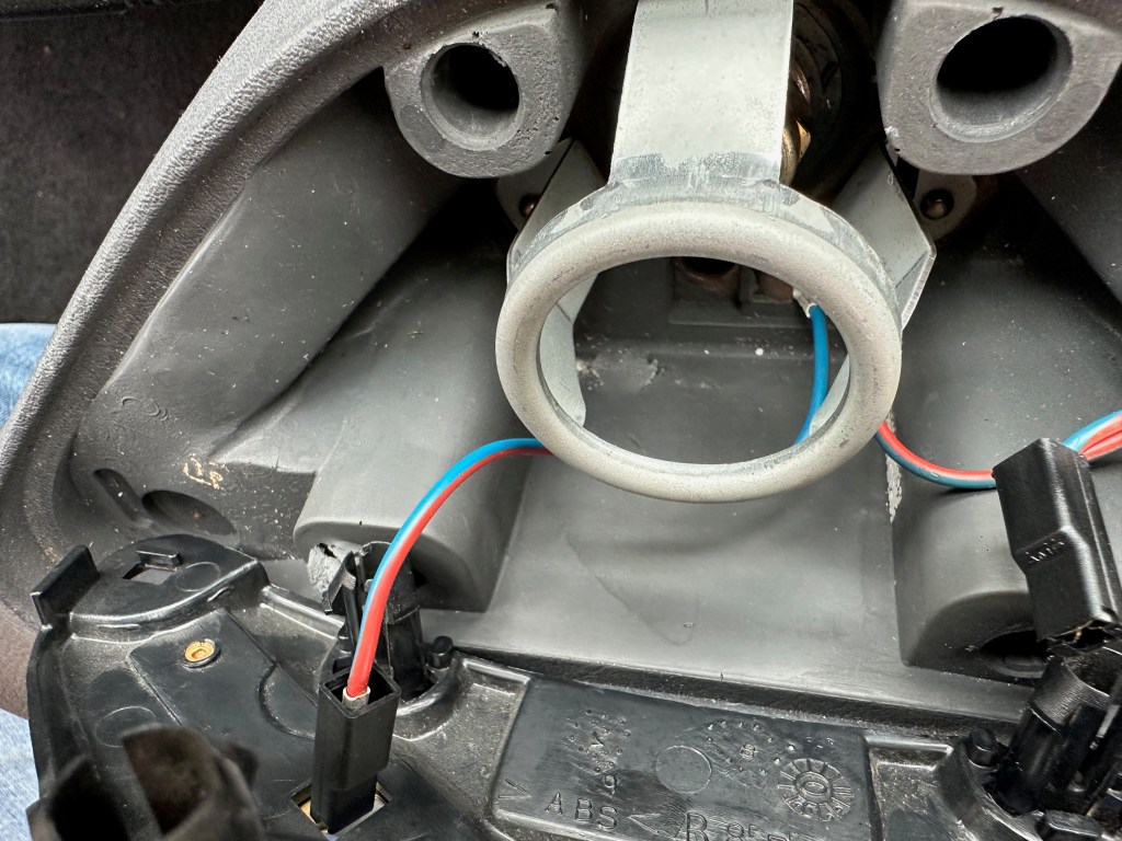 This image has an empty alt attribute; its file name is img_5806.jpeg