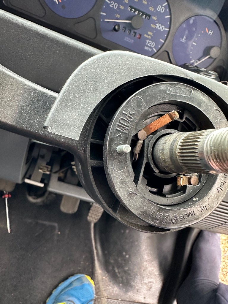 This image has an empty alt attribute; its file name is img_5809.jpeg