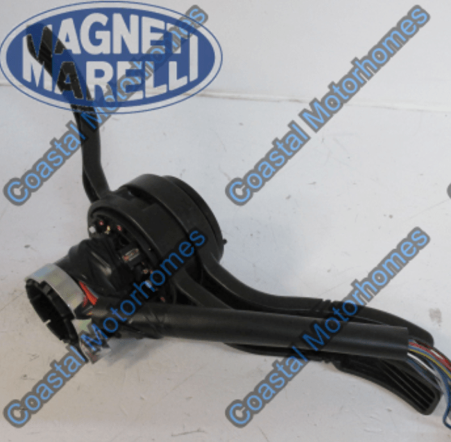 This image has an empty alt attribute; its file name is screenshot-2024-09-07-at-15.35.37.png