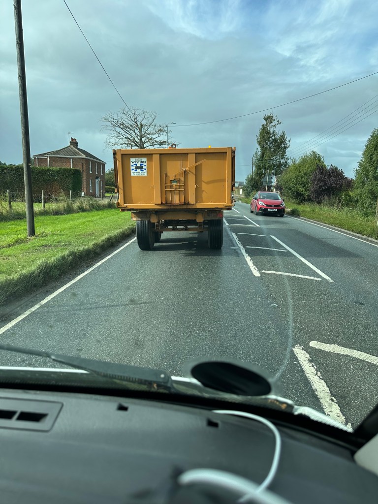 This image has an empty alt attribute; its file name is img_5983.jpeg