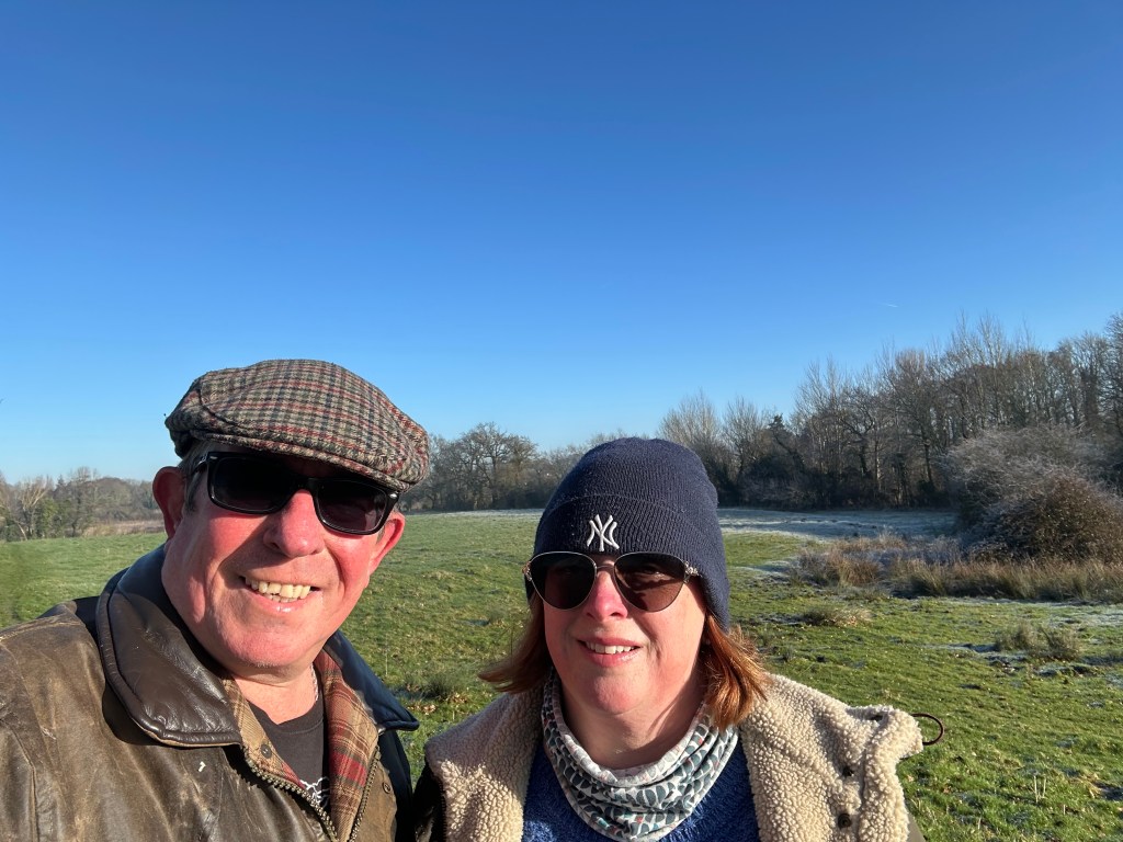 This image has an empty alt attribute; its file name is img_6835.jpeg