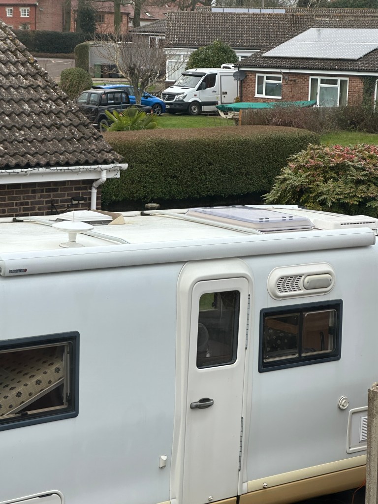 This image has an empty alt attribute; its file name is img_6858.jpeg